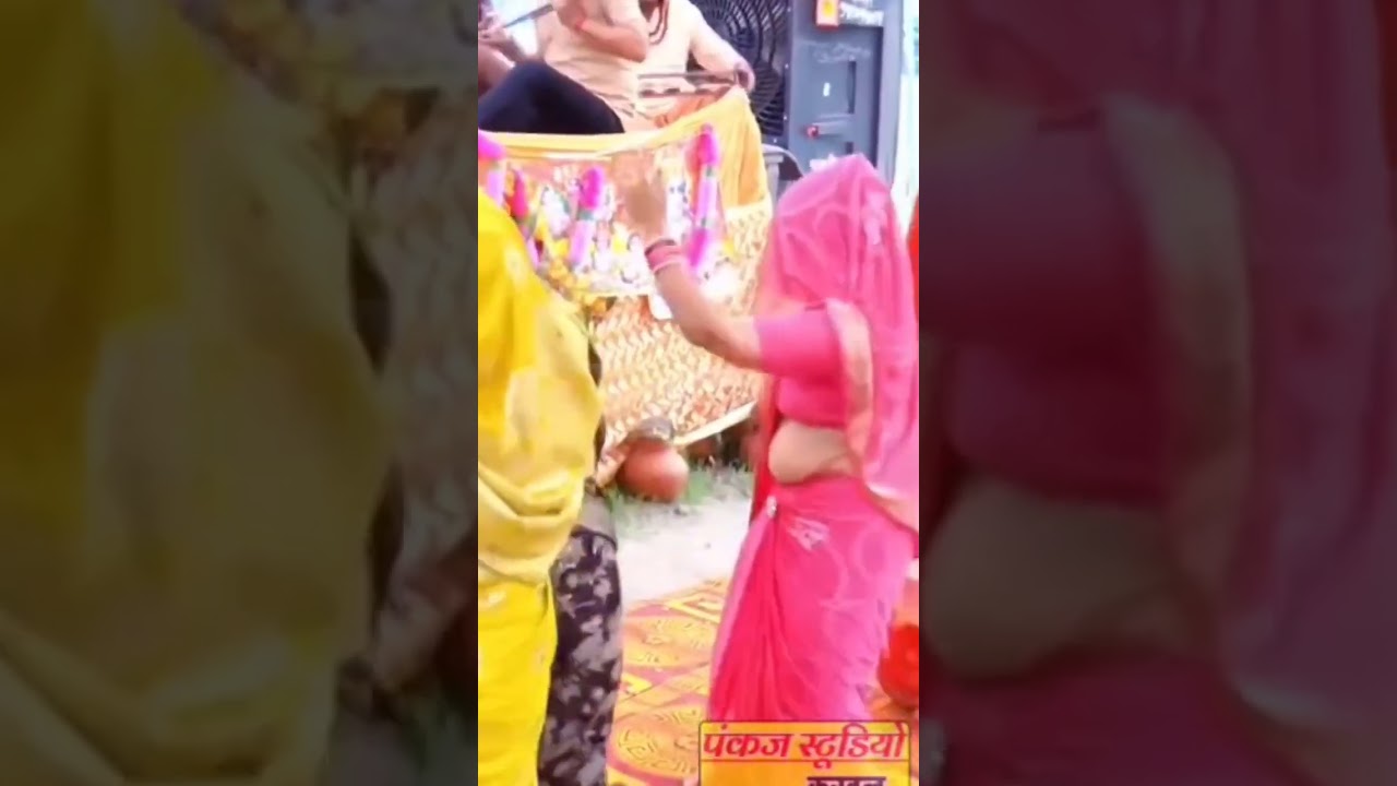 #dehati_nach_geet #dehatidance #dehati #dehatigeet