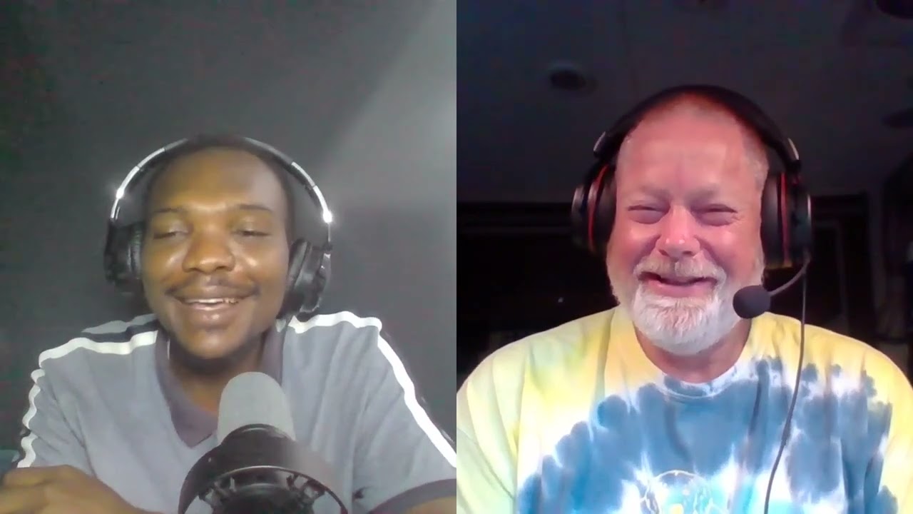 Transform Your Routine: Practical Tips for Reading New Books &mdash; Dan Clouser | Ep 15