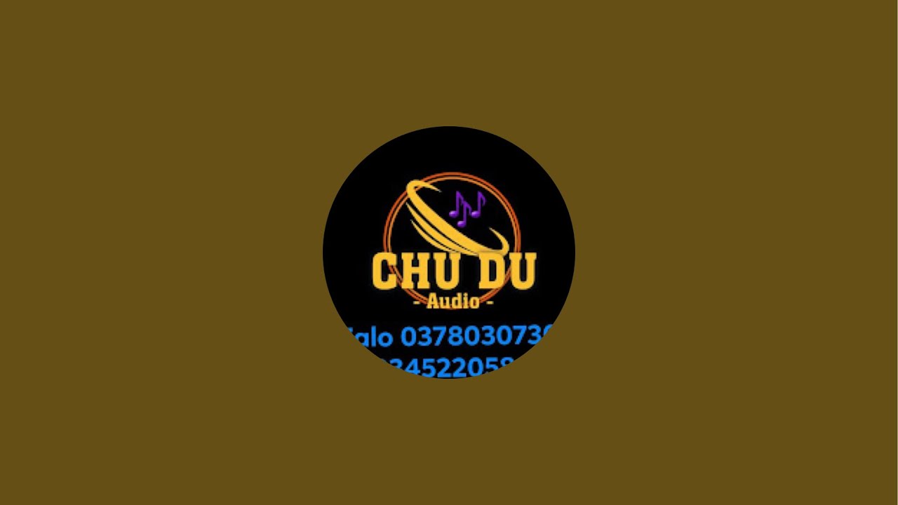 Karaoke chơi tết, combo loa sub b3 siêu chất, lh 0378030739