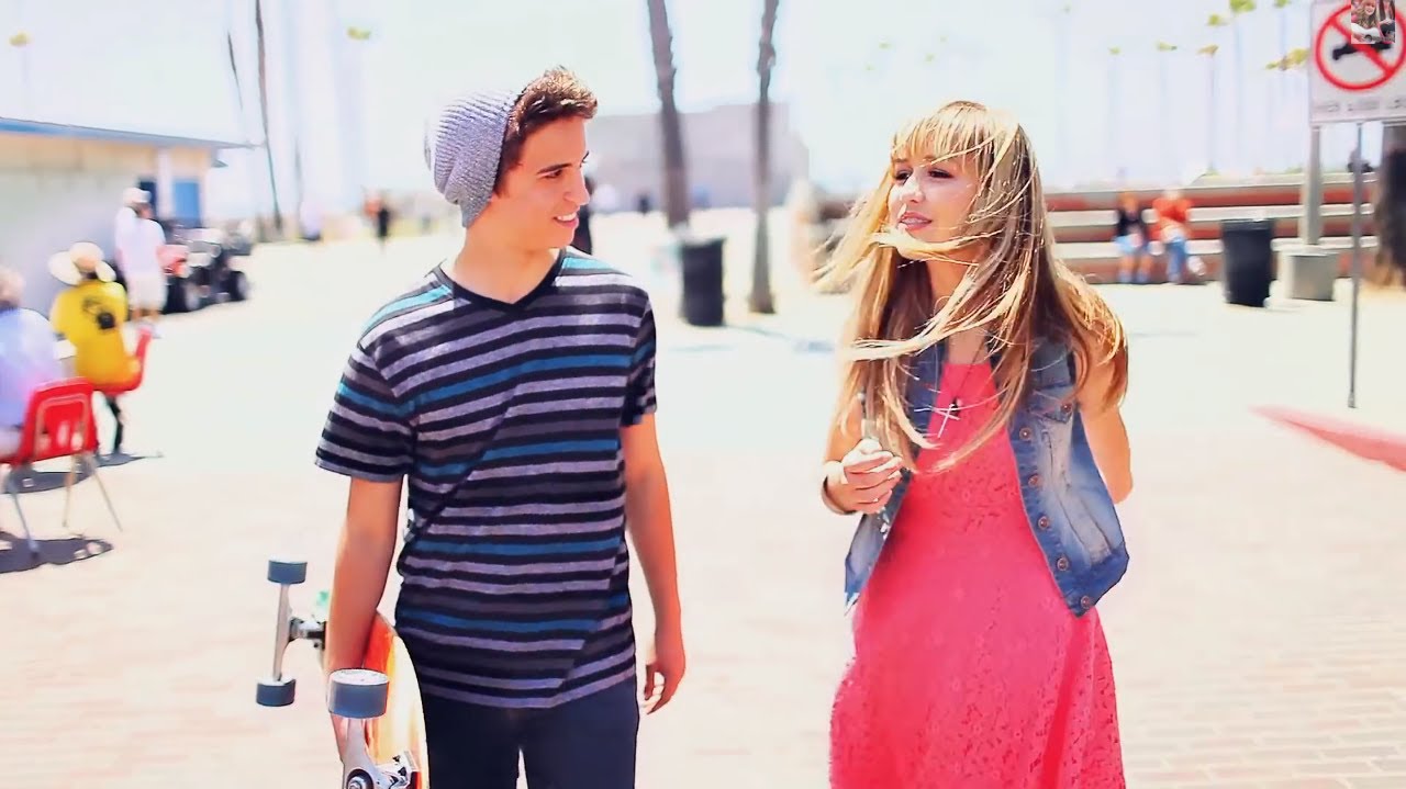 P!nk - Just Give Me A Reason ft. Nate Ruess (Official Music Video Cover) by Mary Desmond Feat. Tyler