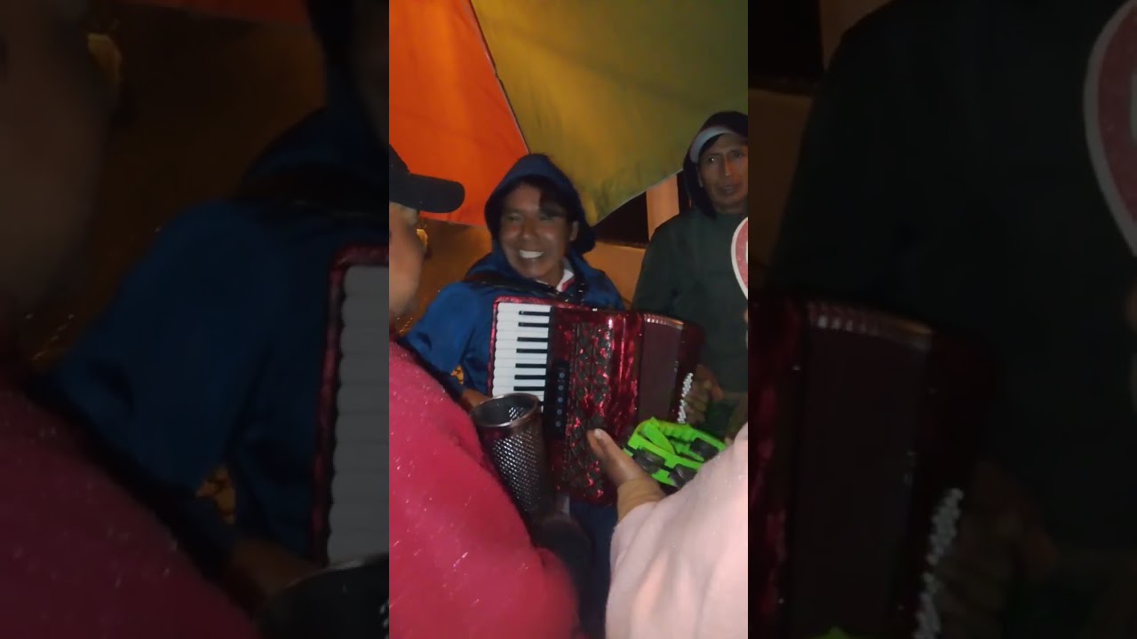 11 de enero de 2026