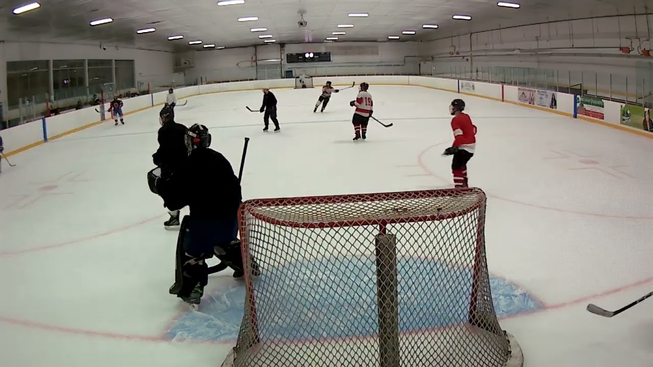 March 6 2026 Goalie E CAM 005