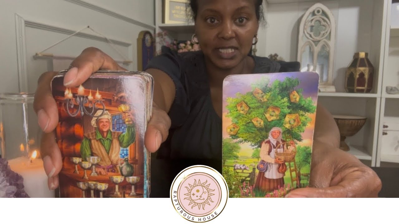 ♍️VIRGO | THEIR FEELINGS FOR YOU #virgo HAS IMPACTED EVERY ASPECT OF THEIR LIFE