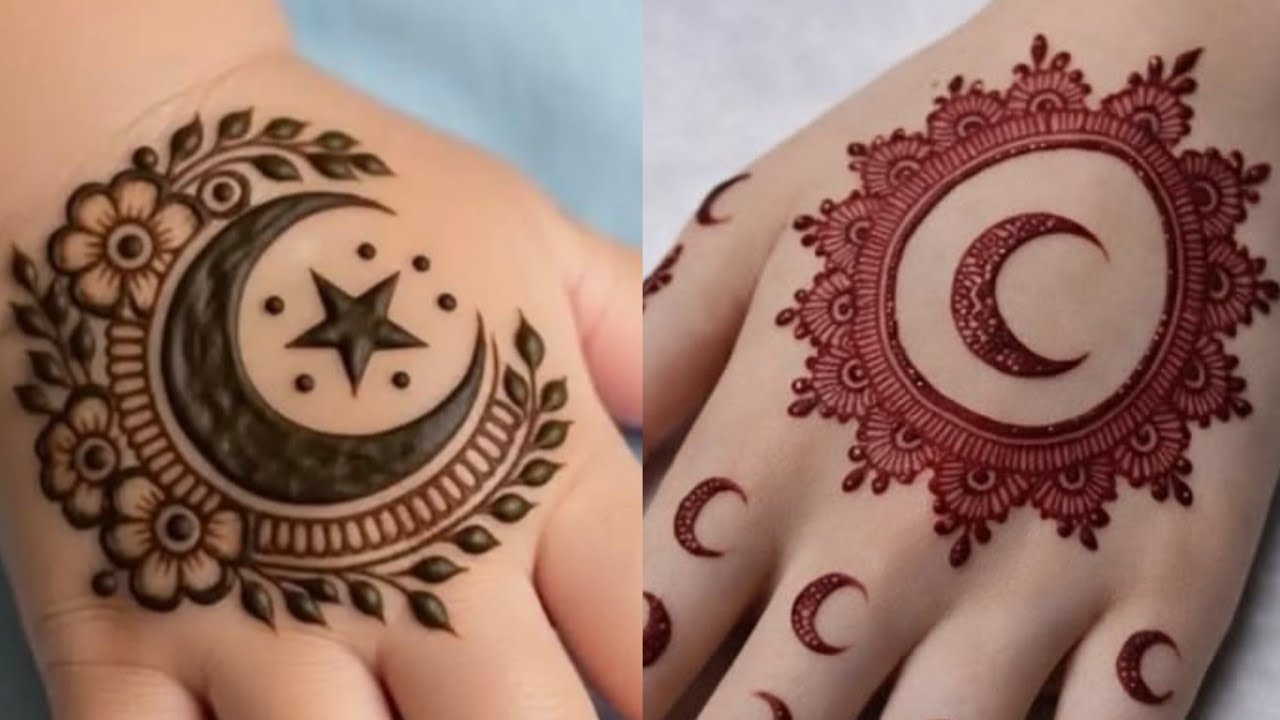 Eid special mehndi design 2026 Eid ke liye mehndi design mehndi ka design eid ka mehndi design 2026 