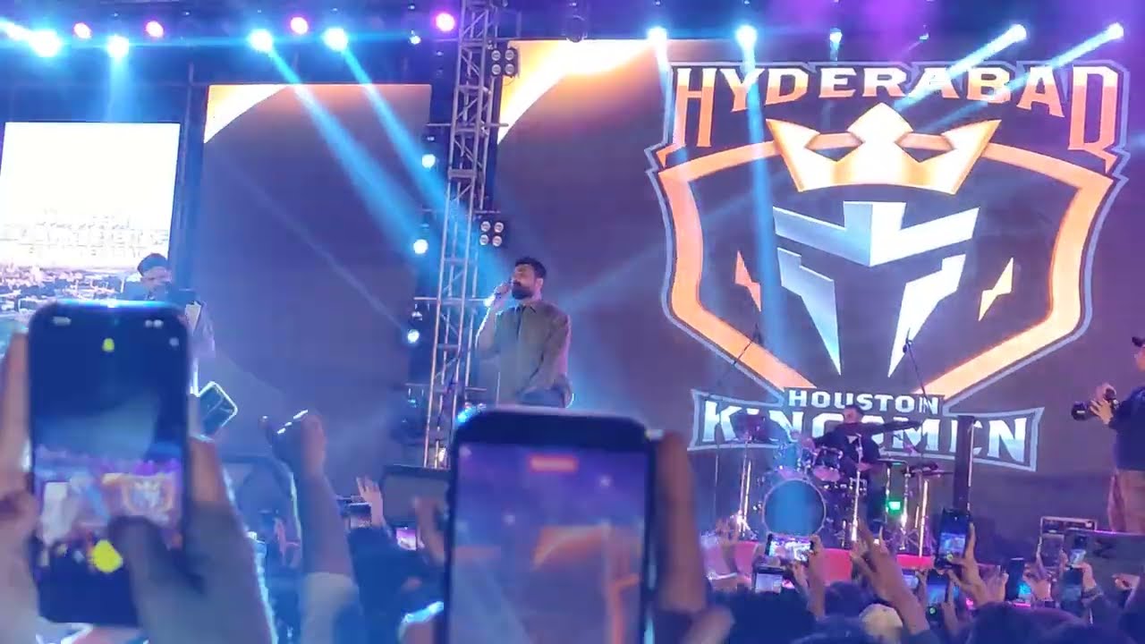 Alif Allah Mem Muhammad Saif Samejo PSL Hyderabad Niaz Stadium Hyderabad 