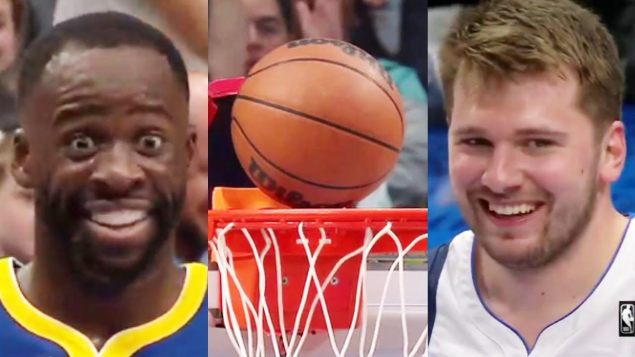 NBA 