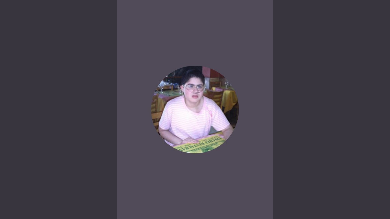 Dámaris Lorenzo  está en vivo Hoy Estamos De Fiesta Sorpresa 🎆🎇🥳🎉🎊🪅🎈🎁🎂🍰🧁🍾🇦🇷🇲🇽