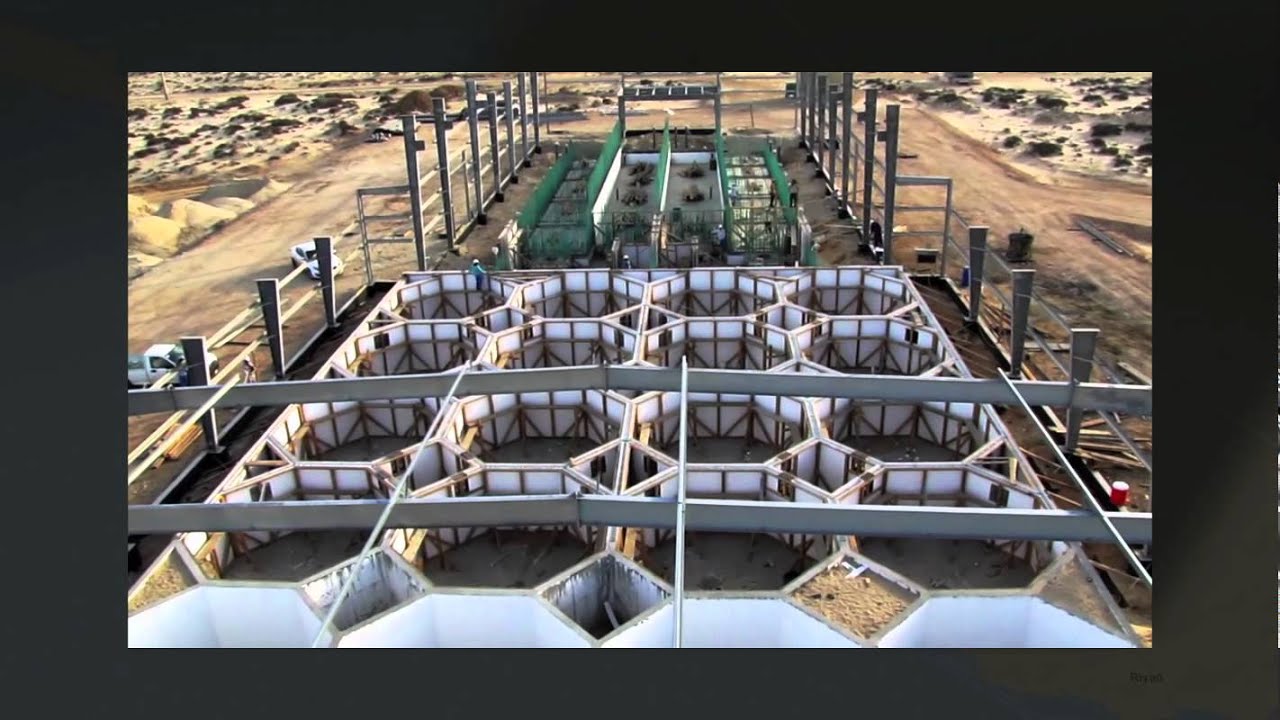 The Best Recirculating Aquaculture Systems In The World