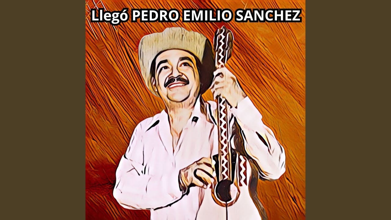 Seis por Derecho