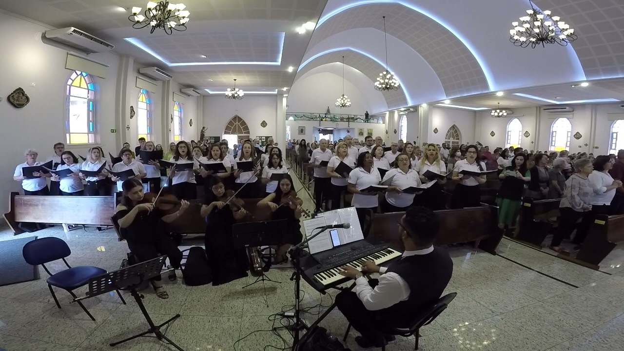 EM BEL&Eacute;M DA JUDEIA