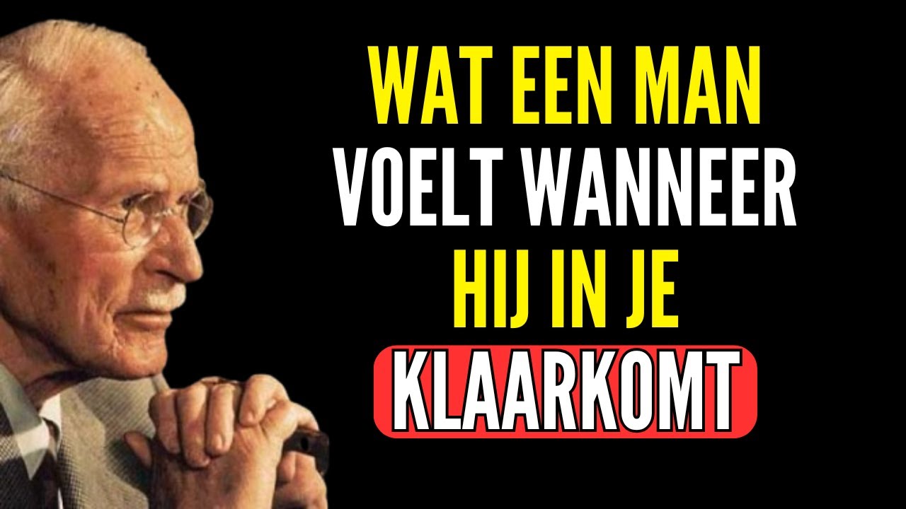 WAT EEN MAN ECHT VOELT WANNEER HIJ IN JE BINNENDRINGT
