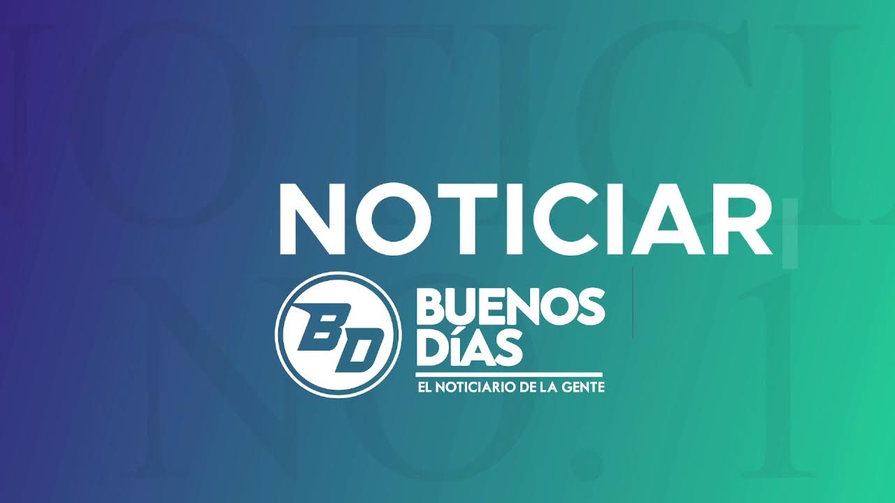 ¡Gradas Colapsan en Graduación de la Ibero!  23 Heridos y Traslados de Urgencia