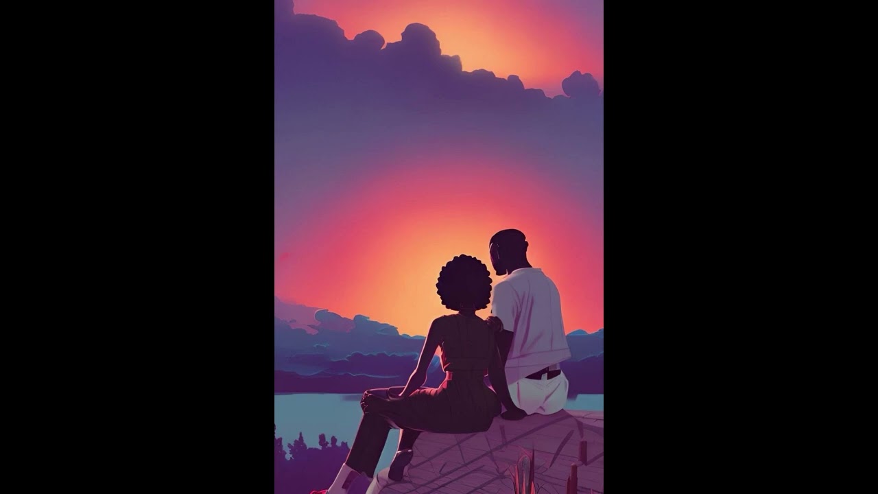 in your eyes-george benson(slowed+pitched)