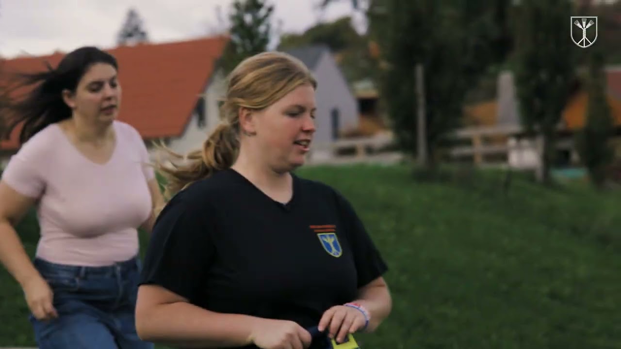 Temeljni postopki oživljanja in uporaba AED - Občina Domžale