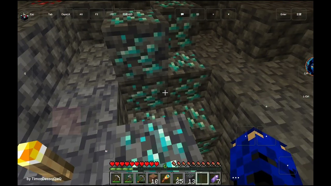 World city Episodul 4 am găsit diamante chair 10
