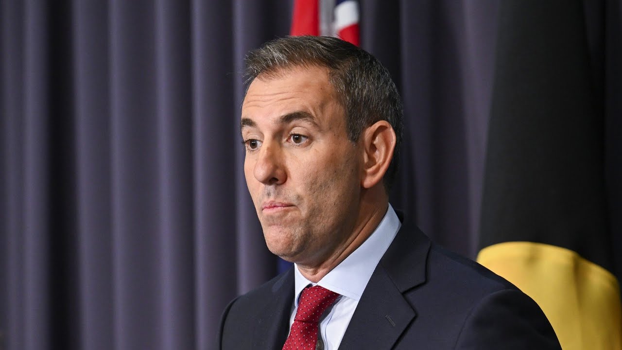 &lsquo;Government spending is out of control&rsquo;: Inflation rises to 3.8 per cent