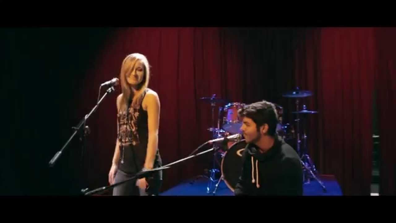 Lego House - Matthew John & Kaitlyn Weathers (Ed S