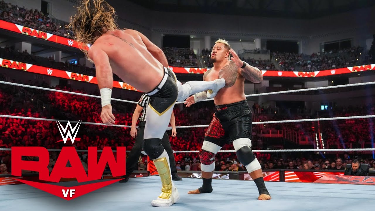 Seth 