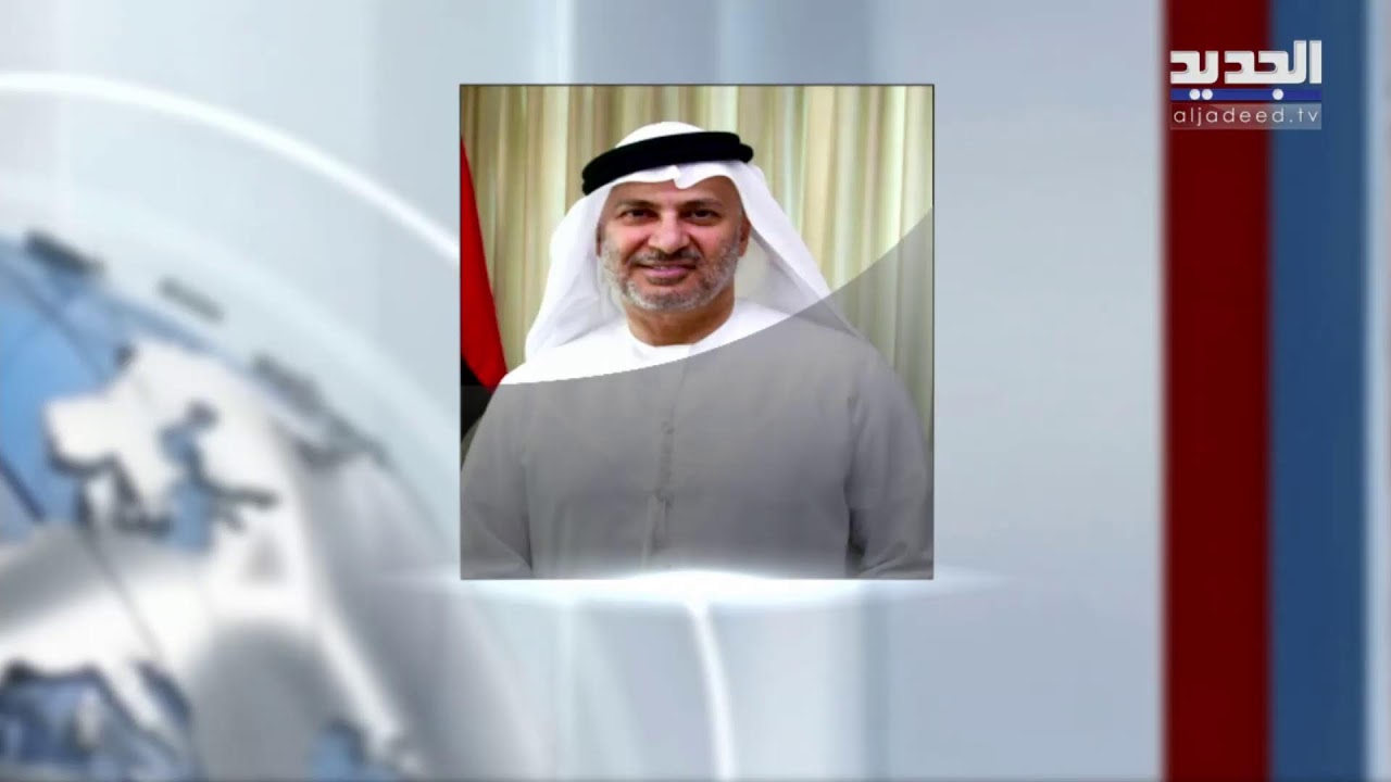 الجديد مستمرة في مواكبة العدوان على لبنان