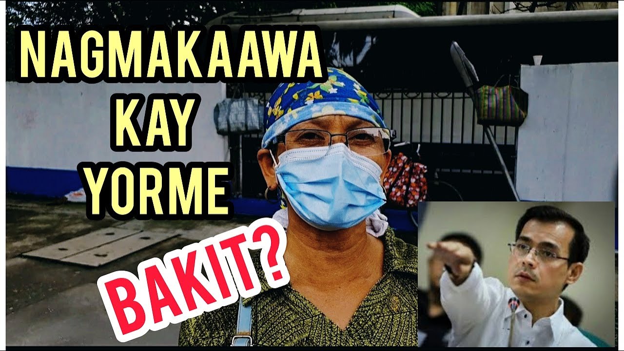 YORME MAAWA KA! VENDING STALL UPDATE! 😮😮 SIGHTSEEING TOUR MAYNILA. OCTOBER 16, 2020