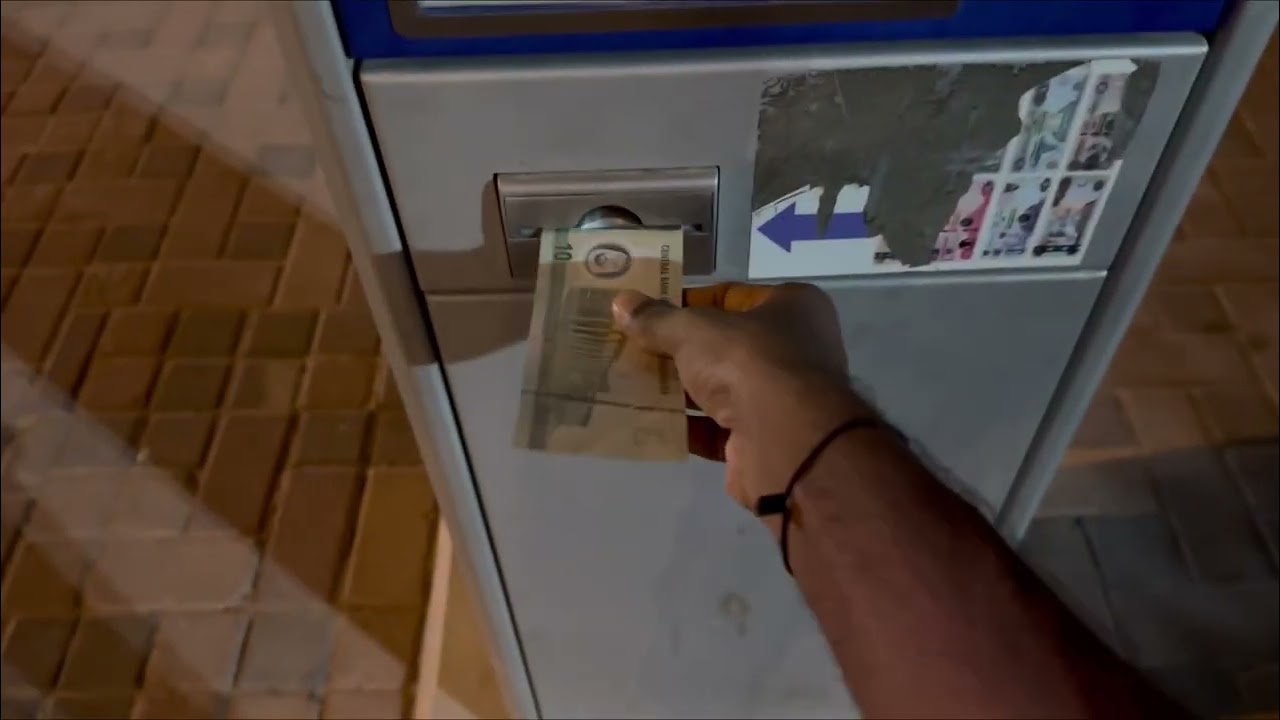 How to recharge dubai metro nol card || #dubai ||#dubaimetro || #card recharge || #malayalam || pass