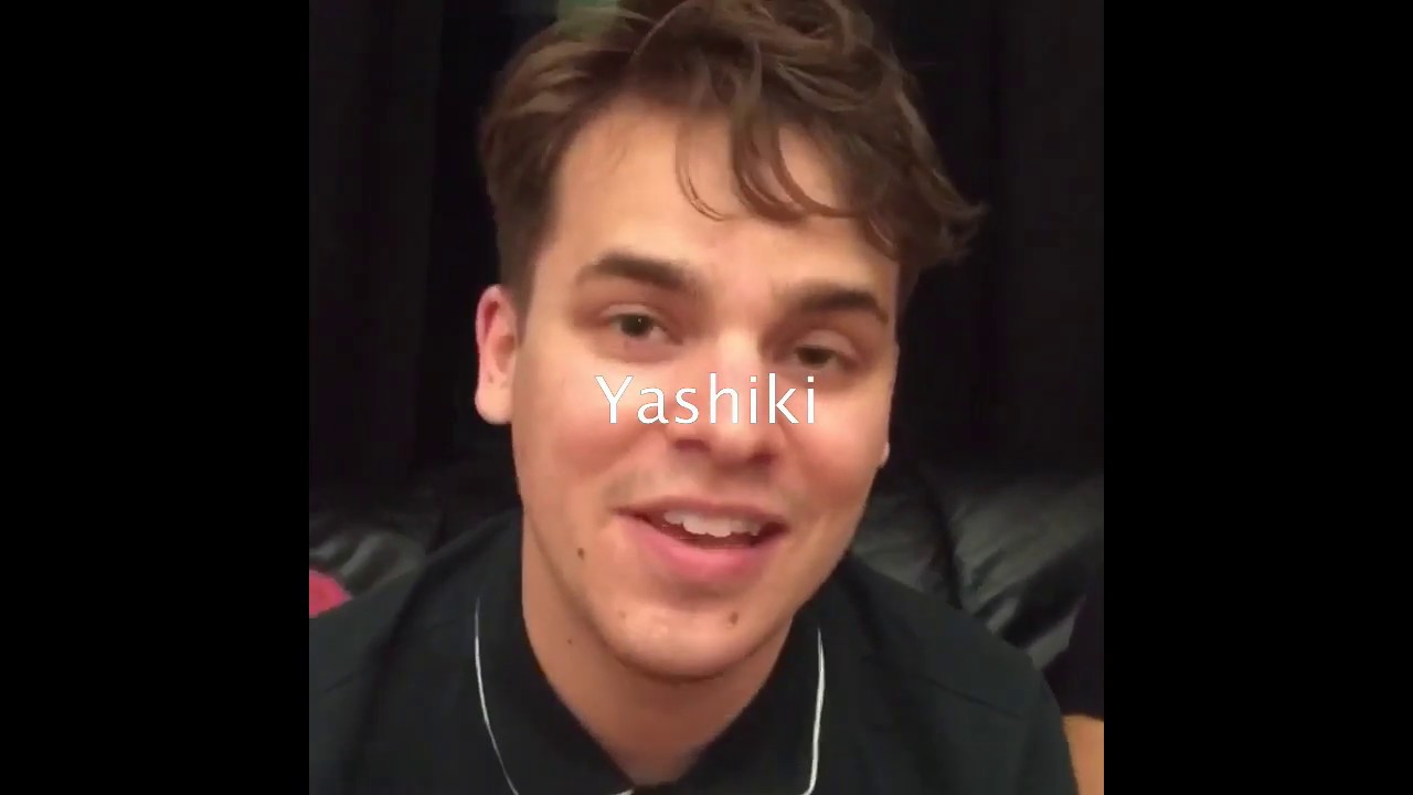 death mark as vines chapter 2
