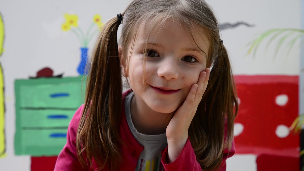 CHANSON POUR APPRENDRE A MANGER COMME UN GRAND : MIAM ! -MORGANE RAOUX