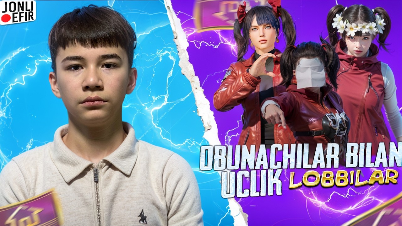 STREAM OCHIB QOLDIKUUU EEE