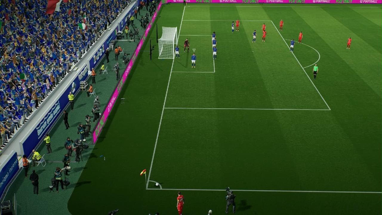 Vs petr