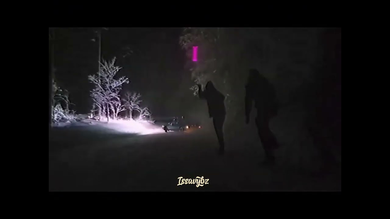 Mike. - Coastin’ ( day ) ( slowed & reverb ) Lyrics