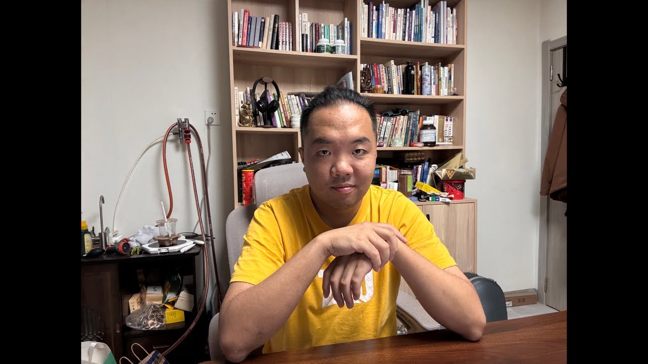 紫薇夫妻宫看婚姻？没那么简单！