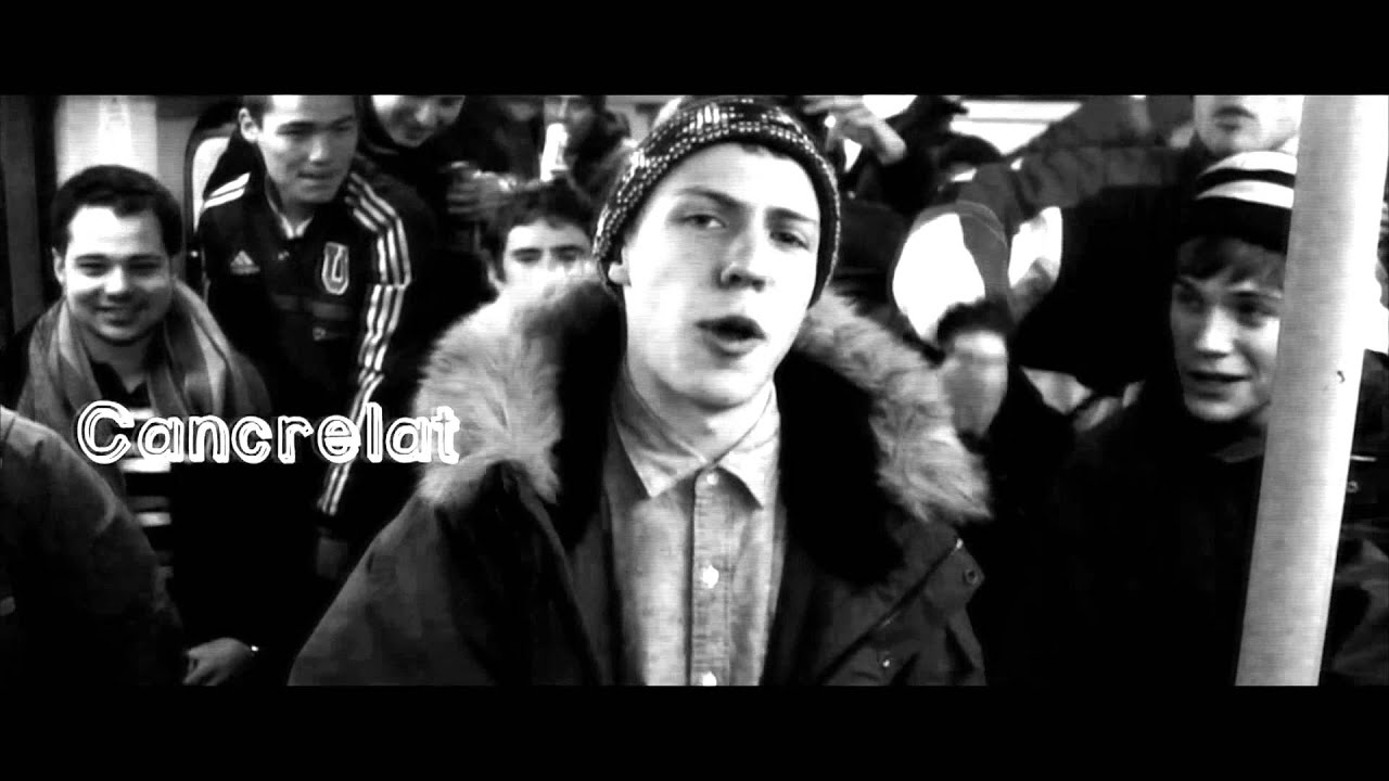 L'Or du Commun - La Poign&eacute;e de Punchlines #Bonus pour Give Me 5 Prod.