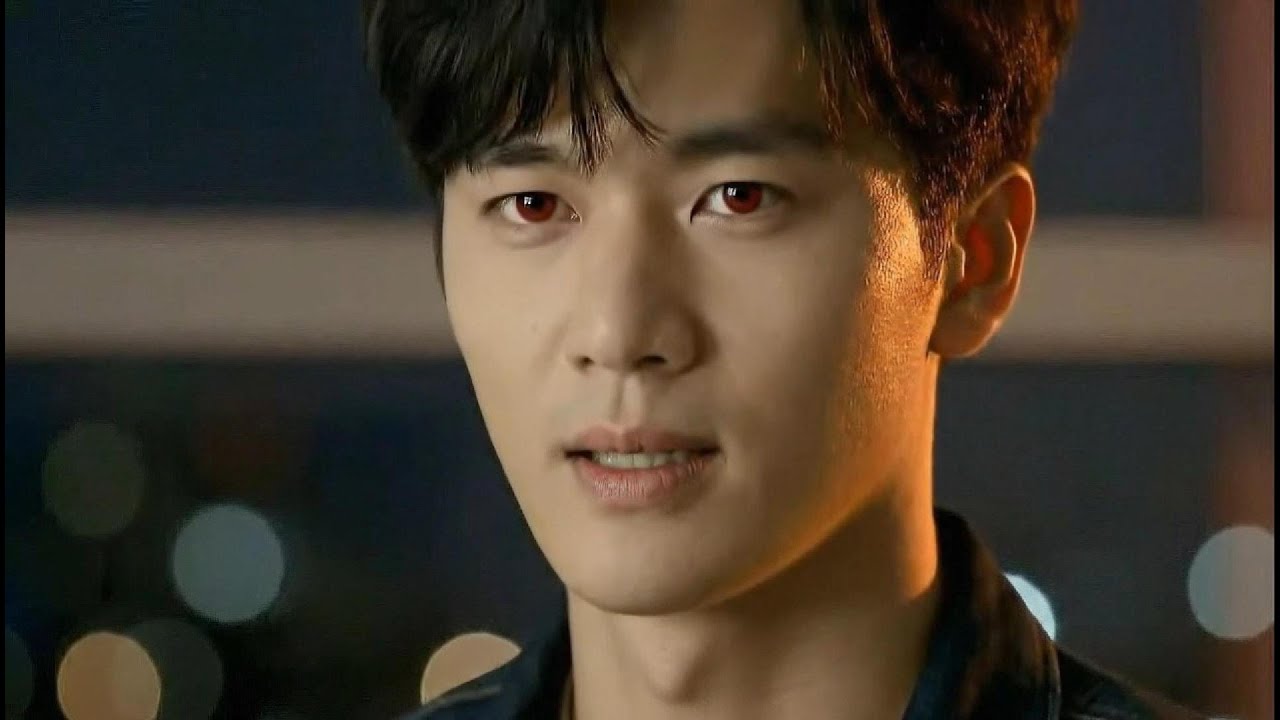 ดินและดาวEP.1