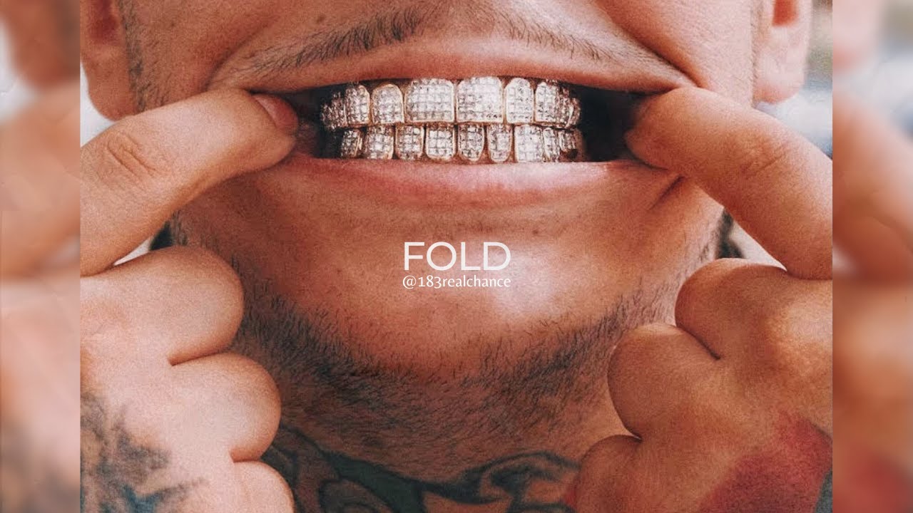 [FREE] Sauce Walka x Peso Peso Type Beat - 