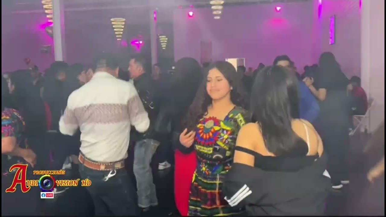 14 DE FEBRERO 2,026 BAILE SOCIAL EN ATLANTA GA CHAMBLEE 
