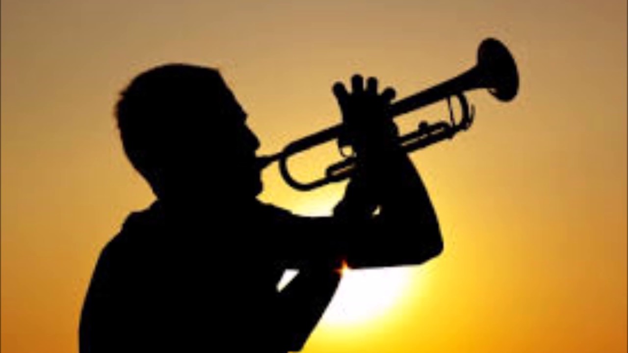 Instrumental Rap - Version Mariachi  (Acordeon Y Trompetas) Beat