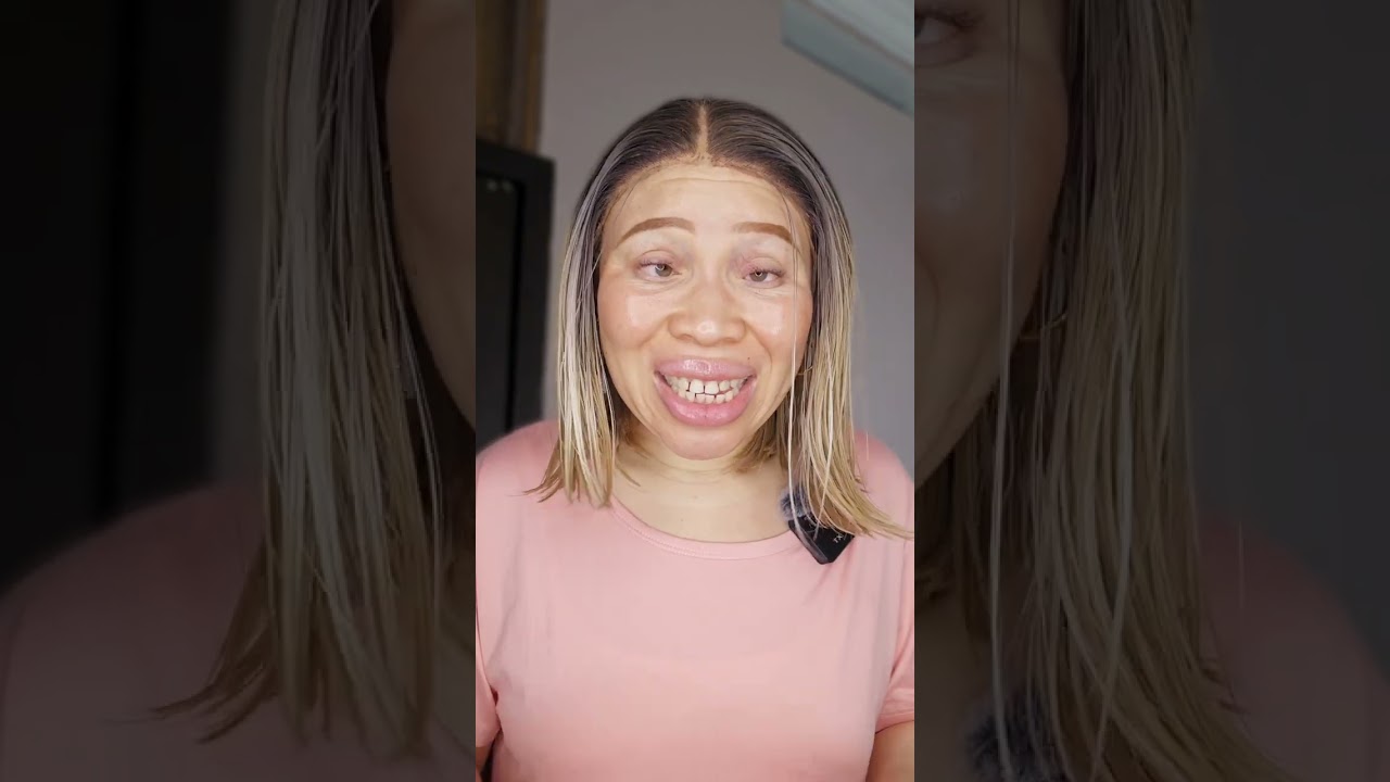 Действительно ‼️СРОЧНОЕ СООБЩЕНИЕ‼️!! Внезапно вы были невероятно удивлены Царём Славы! ‼️💯🔥🎁🎁🎁 #...