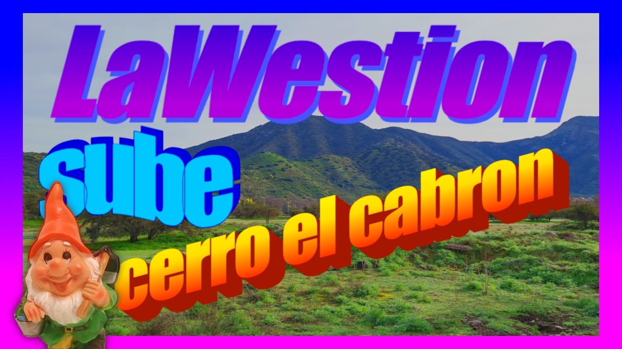 Y sale mal