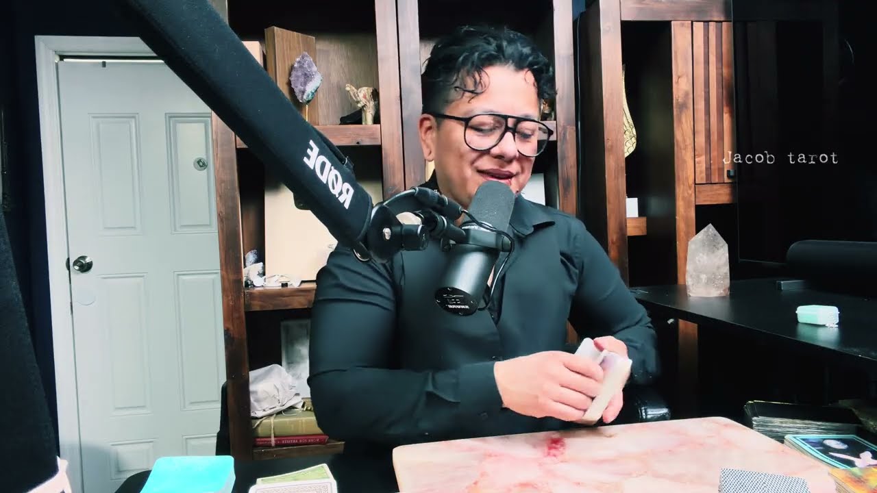 CANCER! NO MAS PAUSA PARA ESTO!