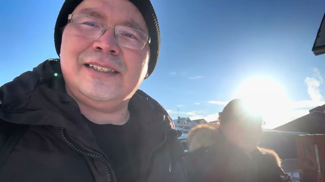14.02.26