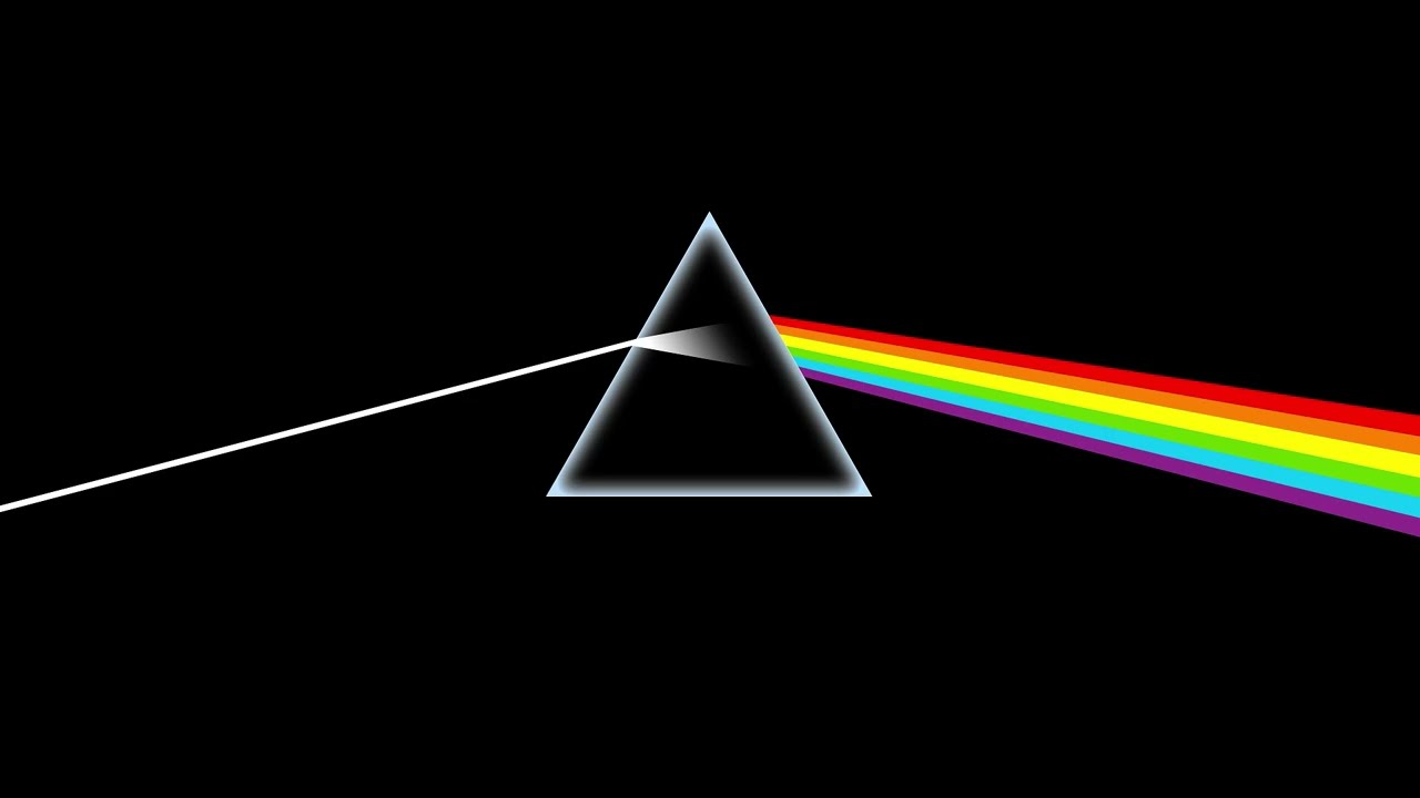 Money - Backing Track (With Vocals)