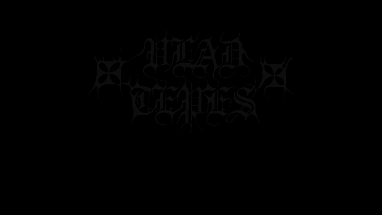 Vlad Tepes 