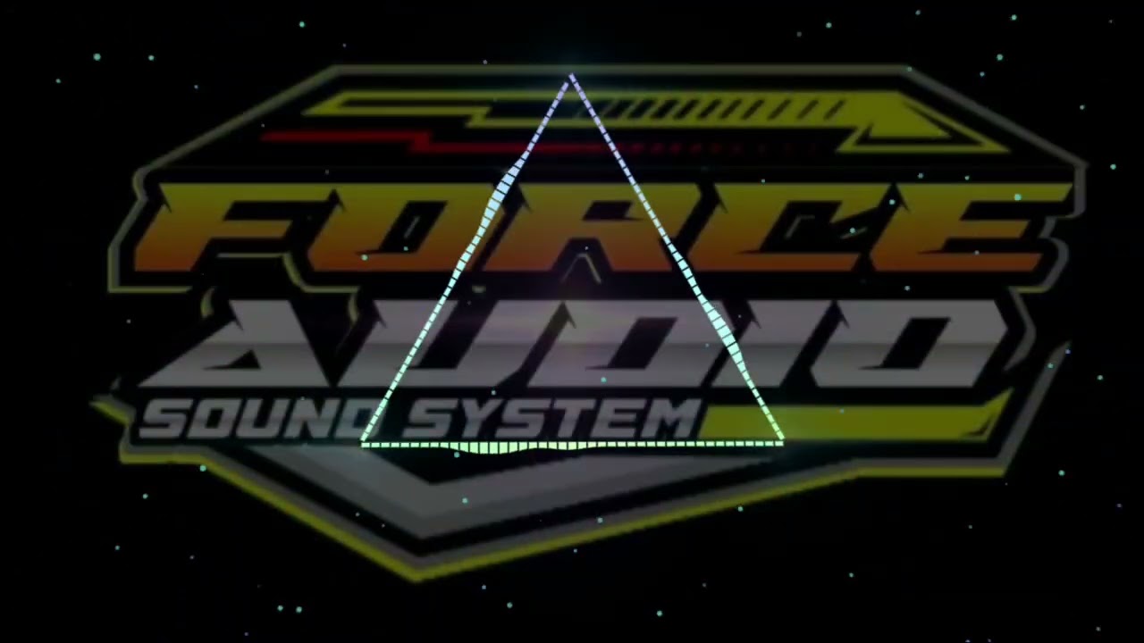 T.R.C - WAYASE‼️WAINANI PANGGEL PULANG_ (FORCE AUDIO) REXY REMIXER 2025
