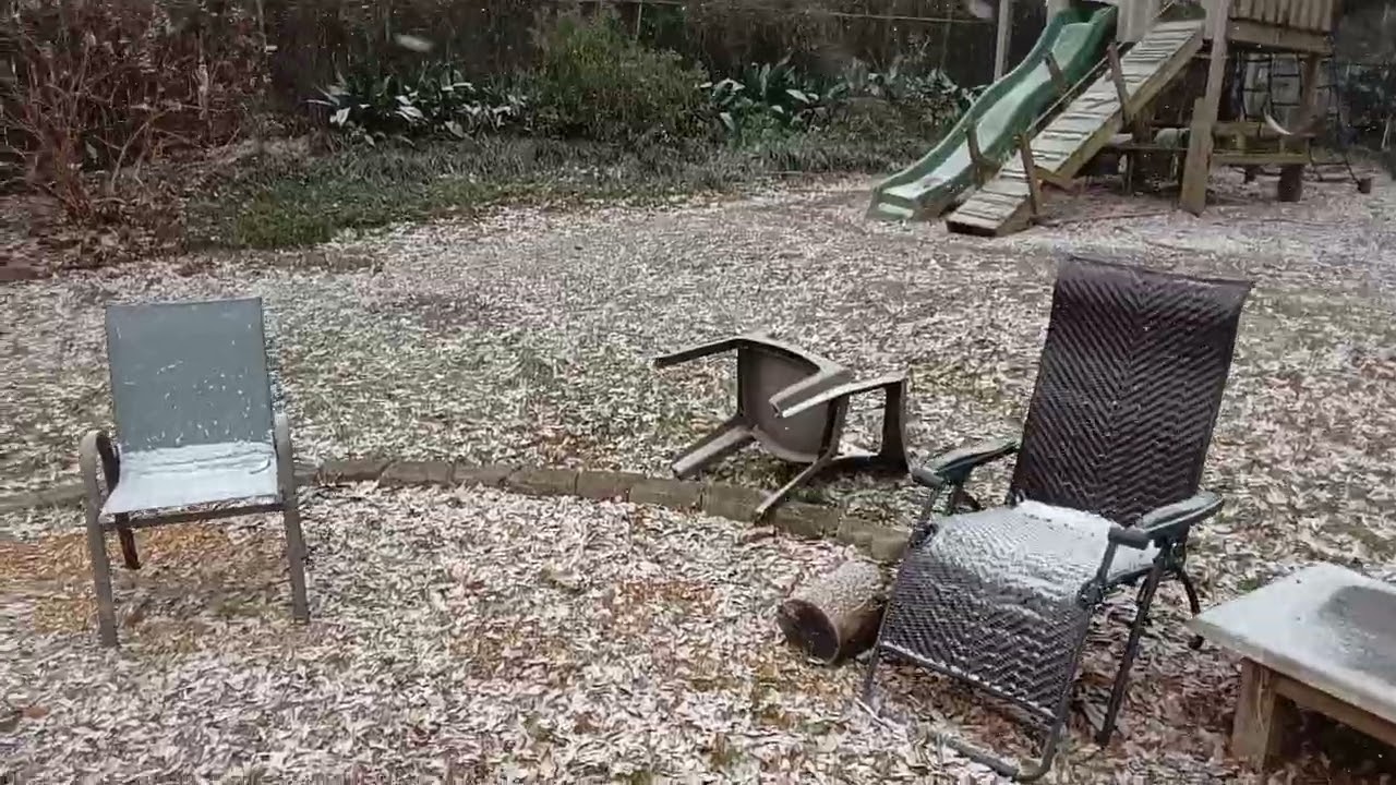 @MarvelousJP1759 It's snowing 2026!!!!! Awesome timing y'all!!!!! @carterfamily-officialchann3162 