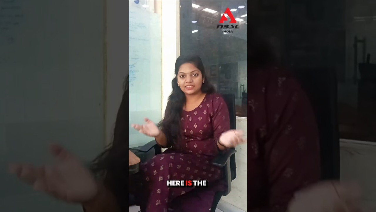 Sealed Bearings: The Unsung Heroes of Elevator Machines Reliability | Traction Machines | NBSL