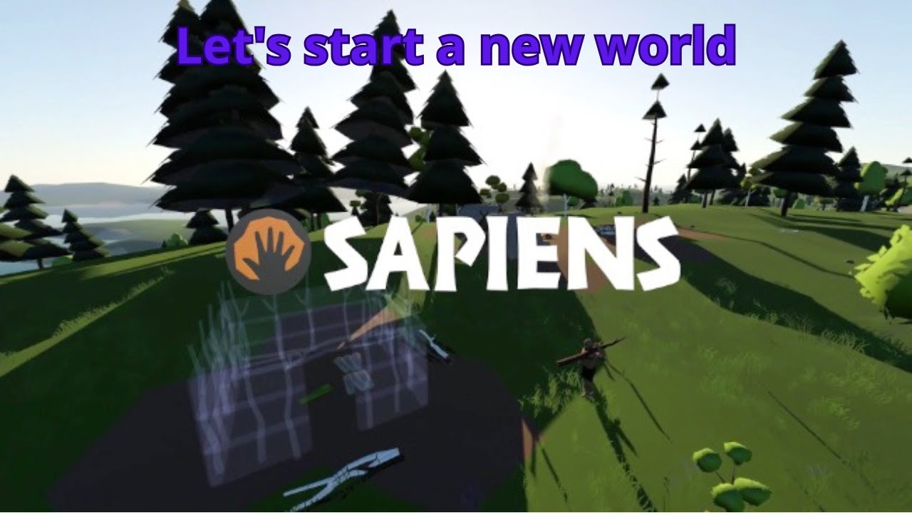 Sapiens