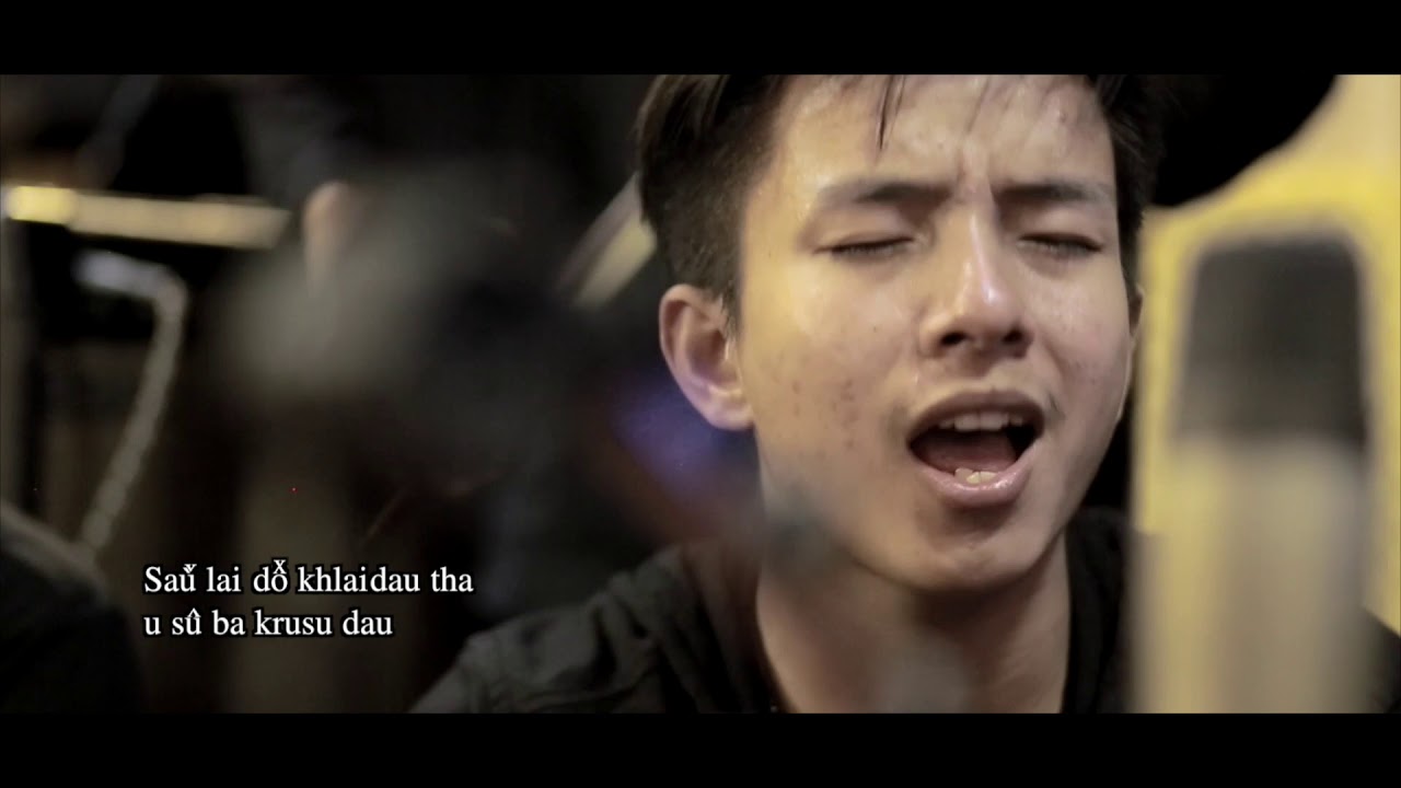 Don Pekhon _ Made In Pekhon_Music Video