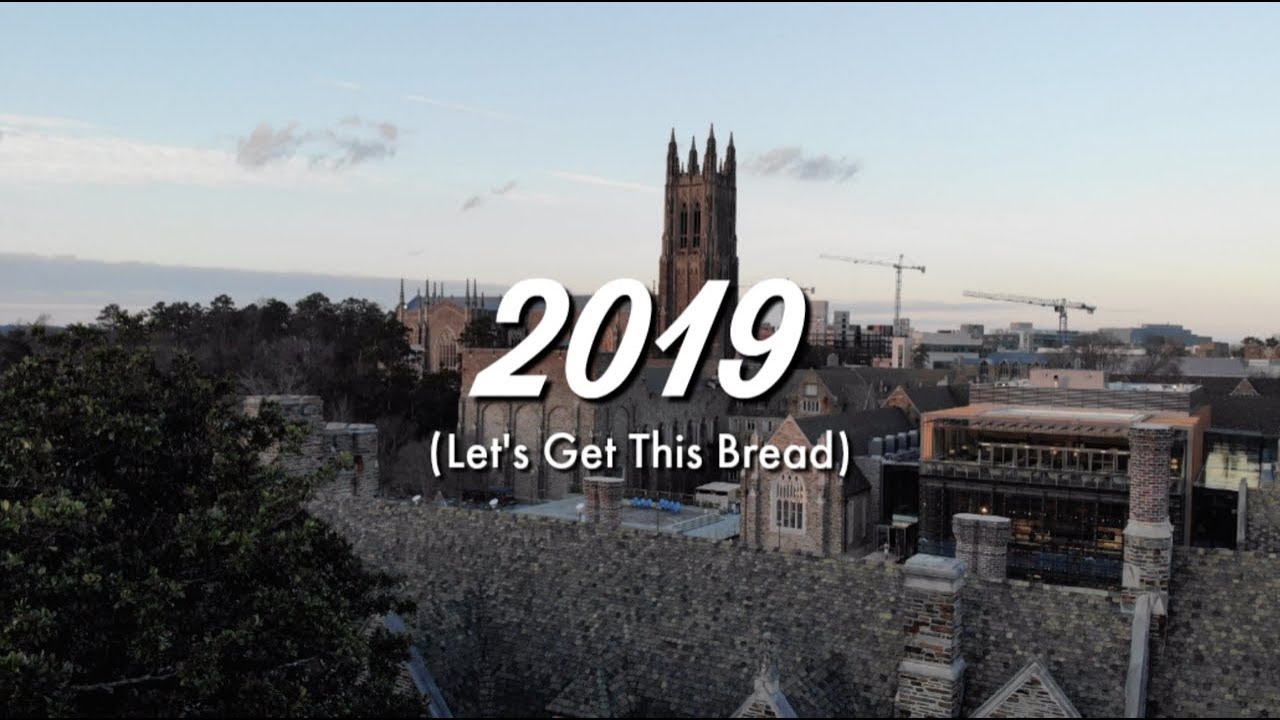 ✨NEW YEAR, NEW VLOG✨ || LAST, FIRST DAY OF CLASS EVER 😱