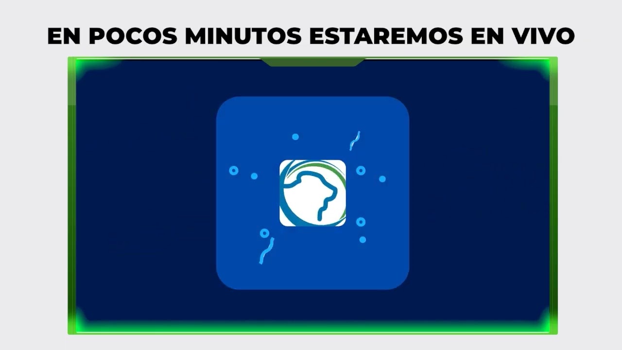 Subastar Virtual - Presencial Monteria E(1) 15-01-2026