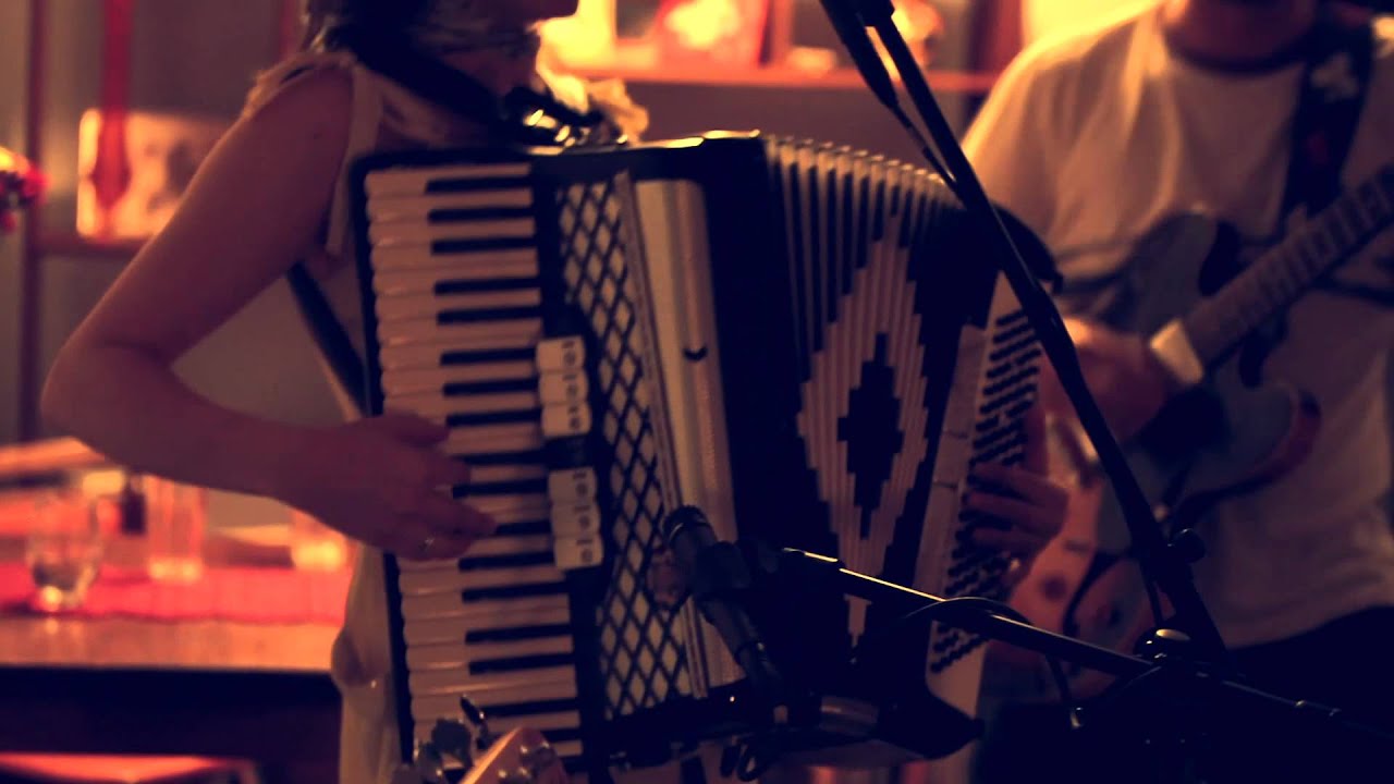 Salt Petal - 